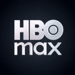 HBO Max