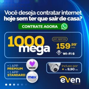 1000 MEGA